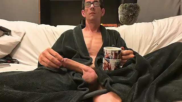 joeiandola online show from 12, 11, 2025