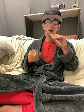 joeiandola online show from 20, 11, 2025