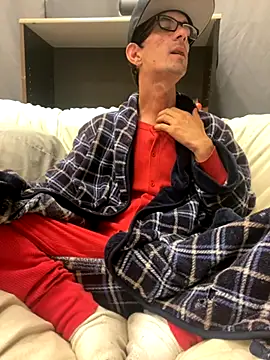 joeiandola online show from 5, 12, 2025