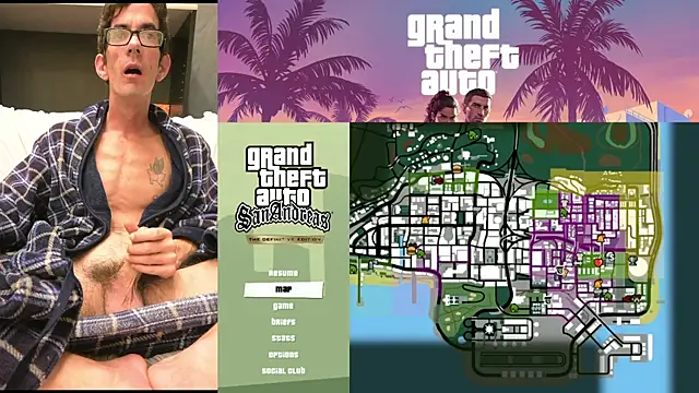 joeiandola online show from 18, 12, 2025