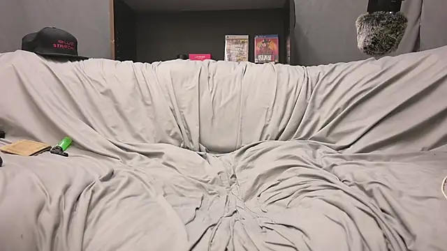 joeiandola online show from 13, 1, 2026