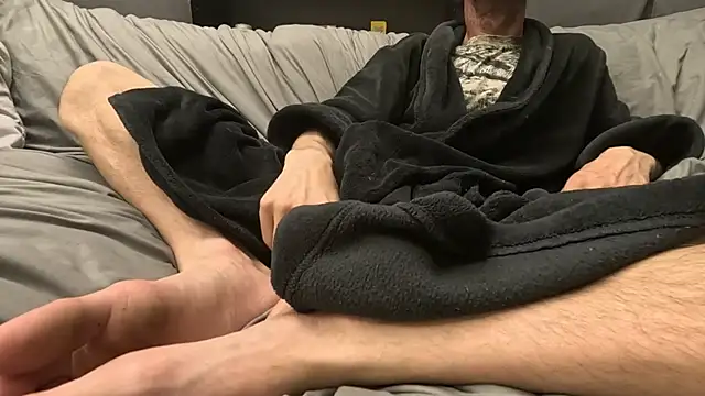 joeiandola online show from 7, 2, 2026