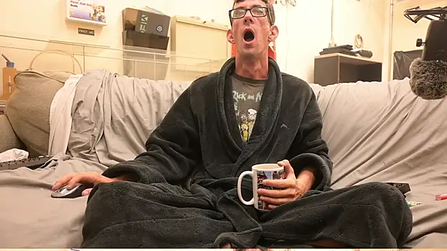 joeiandola online show from 27, 3, 2026