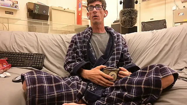 joeiandola online show from 30, 3, 2026