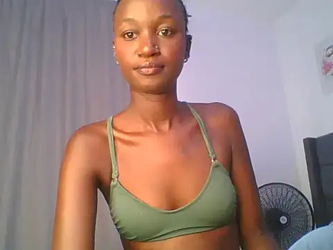 MissLilly1 online show from 16, 1, 2026