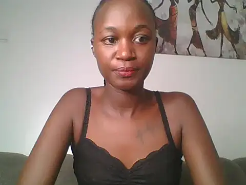MissLilly1 online show from 7, 6, 2026