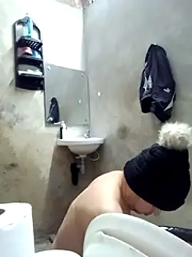 Fabi 1986 online show from 1, 12, 2025