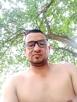 Fabi 1986 online show from 11, 7, 2026