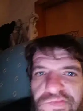 Snapshot of Allen89_ chatting on 24, 5, 2026 Allen89 online show from 24, 5, 2026