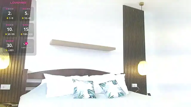 Trinity Fire online show from 15, 1, 2025