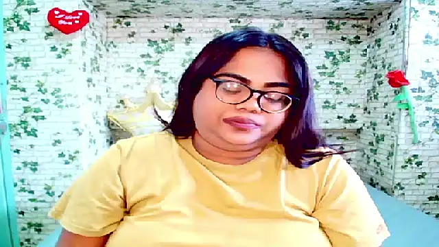 Indian Lola00 online show from 14, 9, 2025