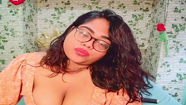 Indian Lola00 online show from 28, 9, 2025