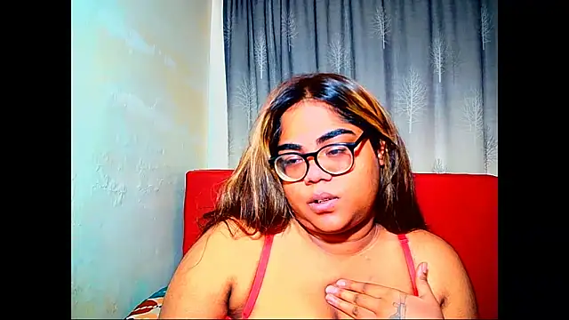 Indian Lola00 online show from 15, 5, 2026