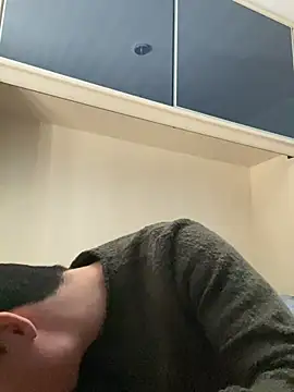 Davidelove55 online show from 24, 3, 2026