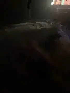 Davidelove55 online show from 25, 3, 2026