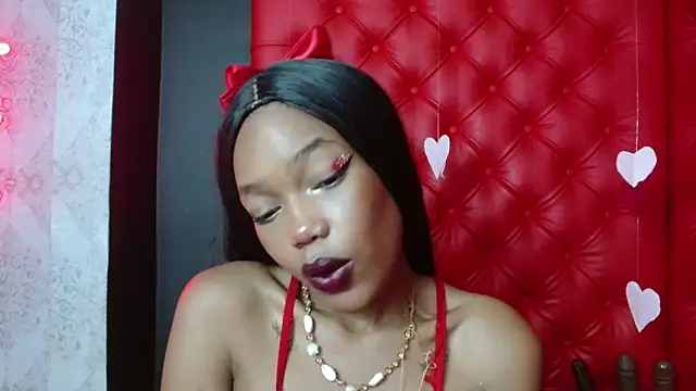 CrystalBrooke3x online show from 15, 2, 2025