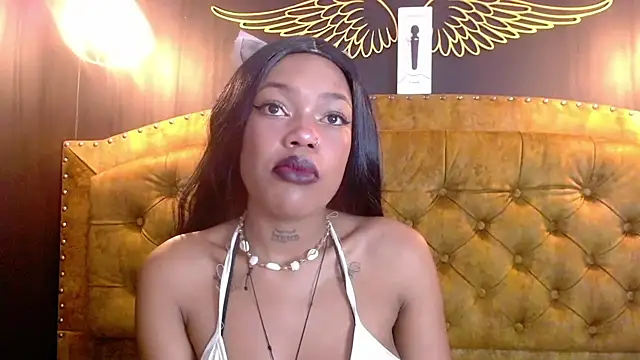 CrystalBrooke3x online show from 7, 3, 2025