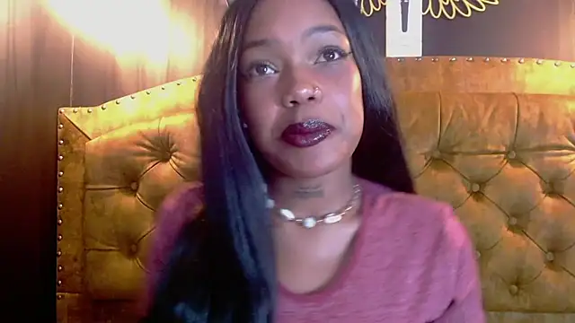 CrystalBrooke3x online show from 13, 3, 2025