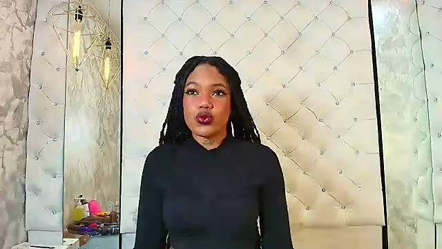 CrystalBrooke3x online show from 7, 4, 2026