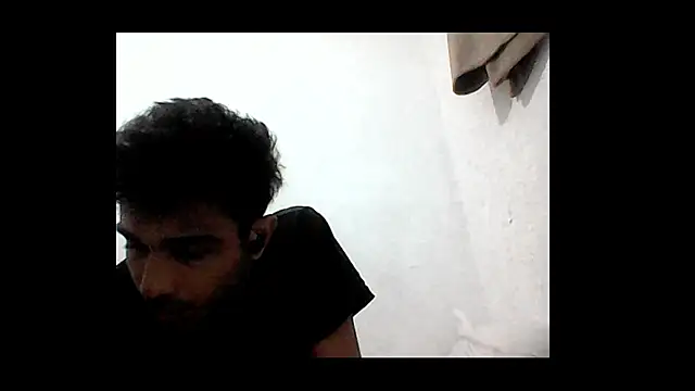 edubittencourt1 online show from 7, 10, 2025
