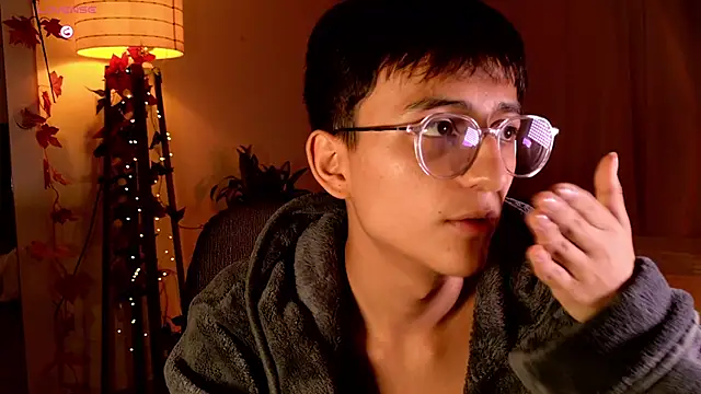 Snapshot of Mr_evan1 chatting on 26, 2, 2025 Mr evan1 online show from 26, 2, 2025