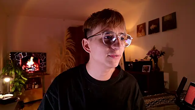 Mr evan1 online show from 10, 10, 2025