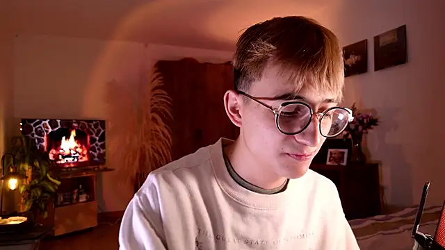 Mr evan1 online show from 13, 10, 2025