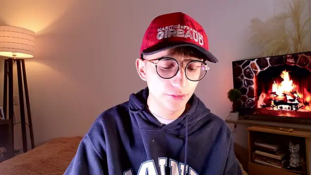 Mr evan1 online show from 7, 11, 2025