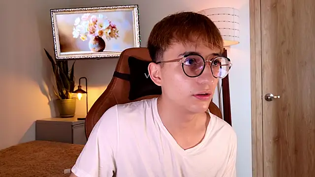 Mr evan1 online show from 13, 11, 2025