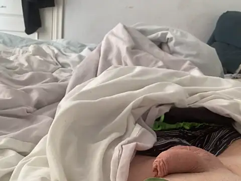 Bossinmidd12 online show from 14, 12, 2024