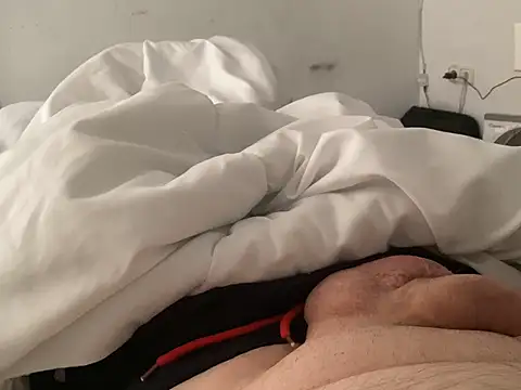 Bossinmidd12 online show from 26, 1, 2025