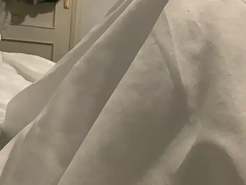 Bossinmidd12 online show from 26, 1, 2025