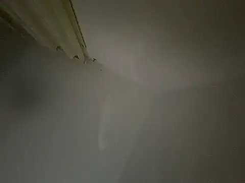 Bossinmidd12 online show from 22, 2, 2025