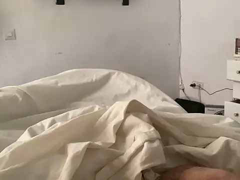 Bossinmidd12 online show from 26, 2, 2025