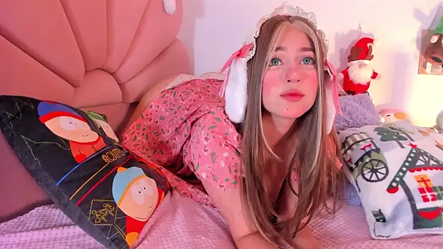 Emasanders online show from 21, 12, 2025