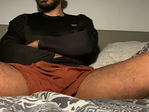 mbbc99 online show from 8, 2, 2025