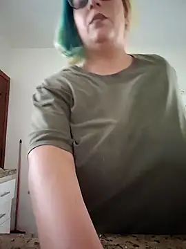 Escarlate4you  online show from 21, 2, 2026