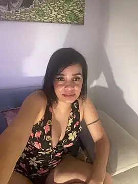 Alishak online show from 13, 2, 2025