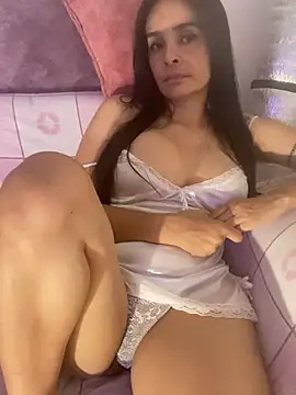 Alishak online show from 20, 3, 2025