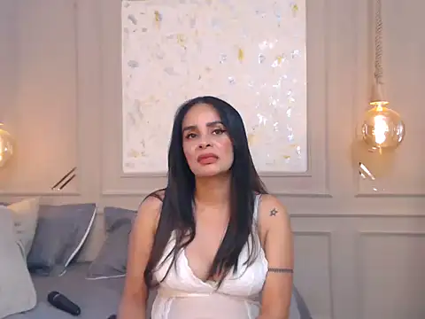 Alishak online show from 14, 10, 2025