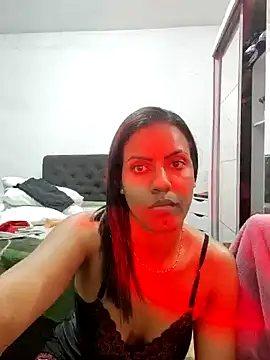 Snapshot of Bella_Anjoss chatting on 24, 12, 2024 Bella Anjoss online show from 24, 12, 2024