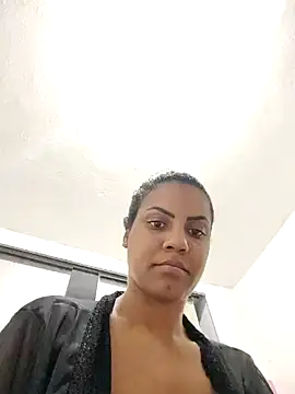Snapshot of Bella_Anjoss chatting on 3, 1, 2025 Bella Anjoss online show from 3, 1, 2025