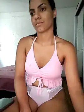 Snapshot of Bella_Anjoss chatting on 16, 1, 2025 Bella Anjoss online show from 16, 1, 2025