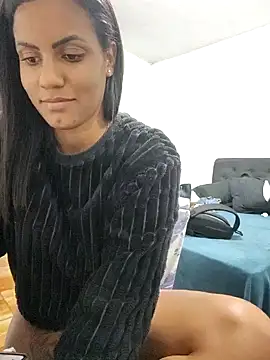 Snapshot of Bella_Anjoss chatting on 28, 1, 2025 Bella Anjoss online show from 28, 1, 2025