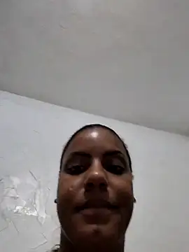 Snapshot of Bella_Anjoss chatting on 22, 2, 2025 Bella Anjoss online show from 22, 2, 2025