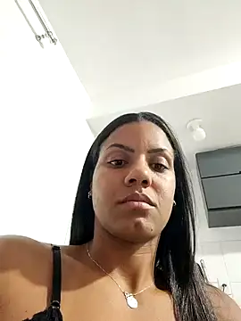 Bella Anjoss online show from 4, 3, 2026