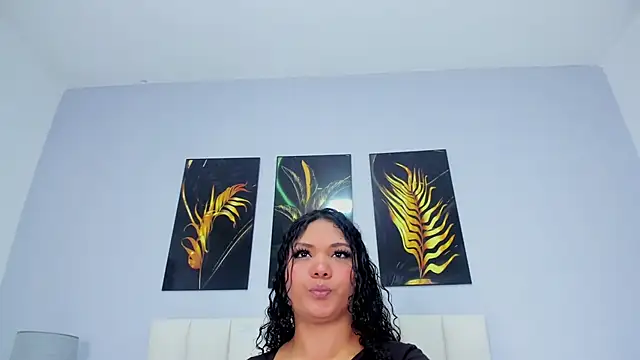 Snapshot of Greymarii chatting on 19, 3, 2025 Greymarii online show from 19, 3, 2025