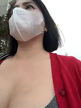 May-Squirt online show from 12, 2, 2025