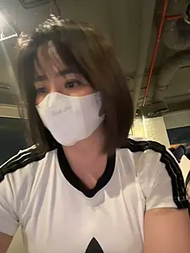 May-Squirt online show from 13, 2, 2025