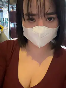 May-Squirt online show from 15, 2, 2025